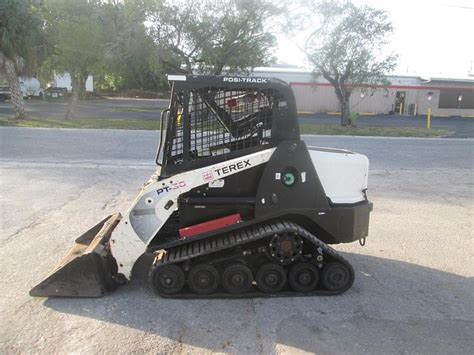 http mattoon.craigslist.org for d terex-pt-skid-steer 6239686845.html|craigslist: mattoon jobs, apartments, for sale, services, community .